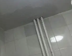 温宿卫生间漏水检测电话