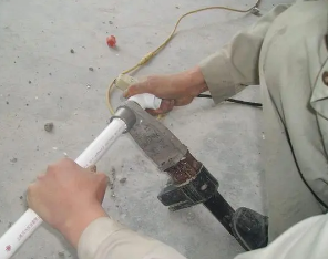 温宿漏水维修电话