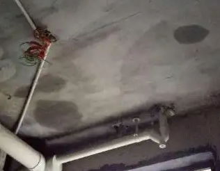 温宿漏水维修电话