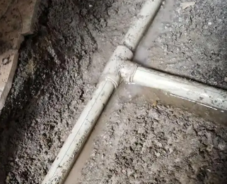 温宿漏水维修电话