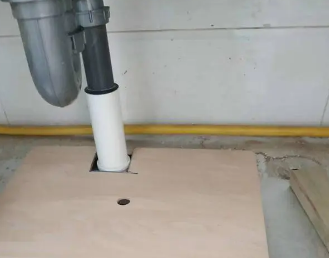 温宿漏水维修多少钱