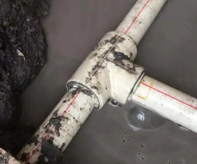 温宿卫生间漏水检测哪家好