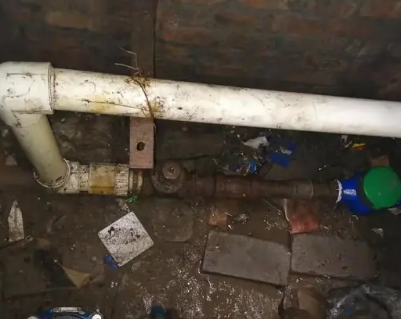 温宿水管维修哪家好