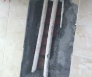 温宿漏水维修多少钱