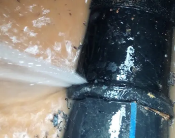 温宿漏水维修价格明细