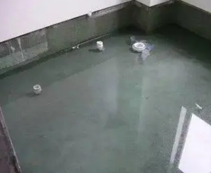 温宿卫生间测漏水哪家好