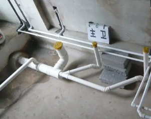 温宿水管维修哪家好