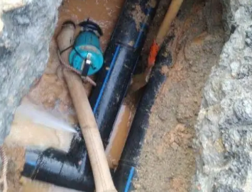 温宿水管维修哪家好