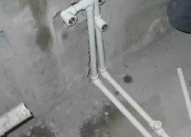 温宿查漏水多少钱