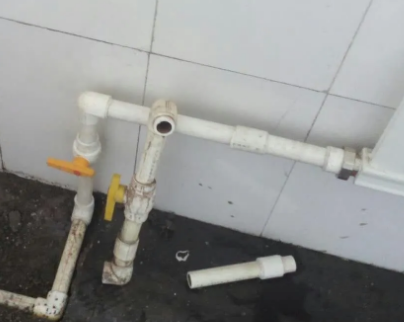 温宿查漏水哪家好