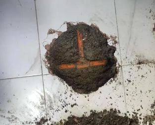 温宿查漏水多少钱