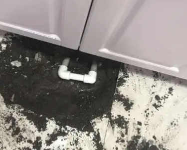 温宿查漏水哪家好