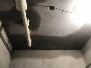 温宿卫生间漏水维修公司专业解析下温宿卫生间漏水维修的处理方法