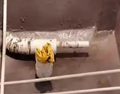 温宿卫生间漏水检测多少钱