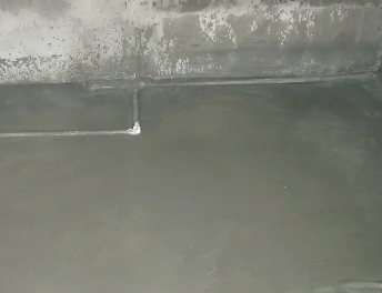 温宿卫生间漏水检测哪家好