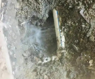 温宿查漏水哪家好