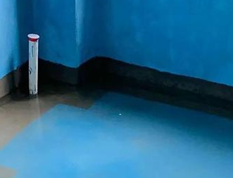 温宿卫生间防水多少钱