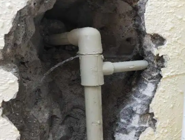 温宿卫生间漏水检测哪家好