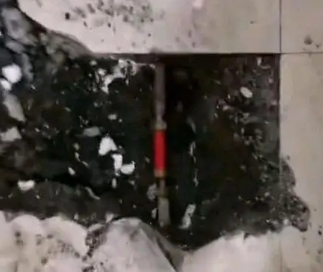 温宿卫生间测漏水多少钱