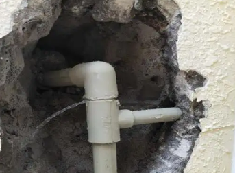 温宿卫生间测漏水哪家好