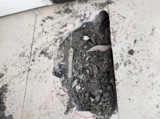 温宿卫生间漏水检测哪家好